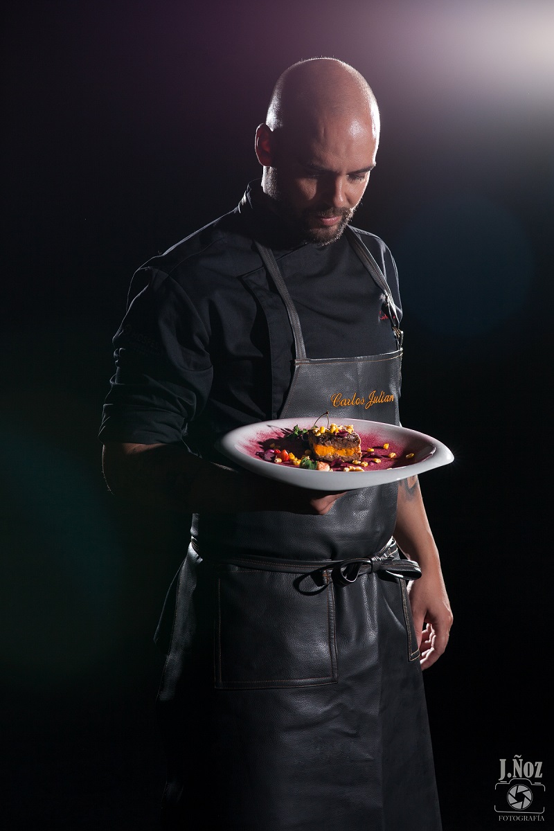 presentación-de-la-carta-de-otoño-del-restaurante-ampar-1