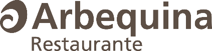 Recomendación temporada Restaurante Arbequina - Hospes Hotels