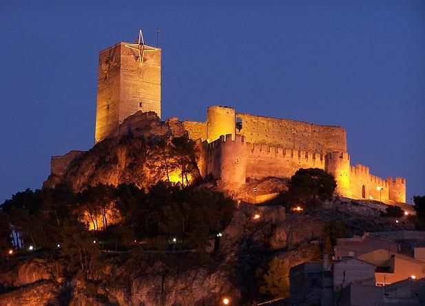 What to see and do in Alicante - Hospes Hotels