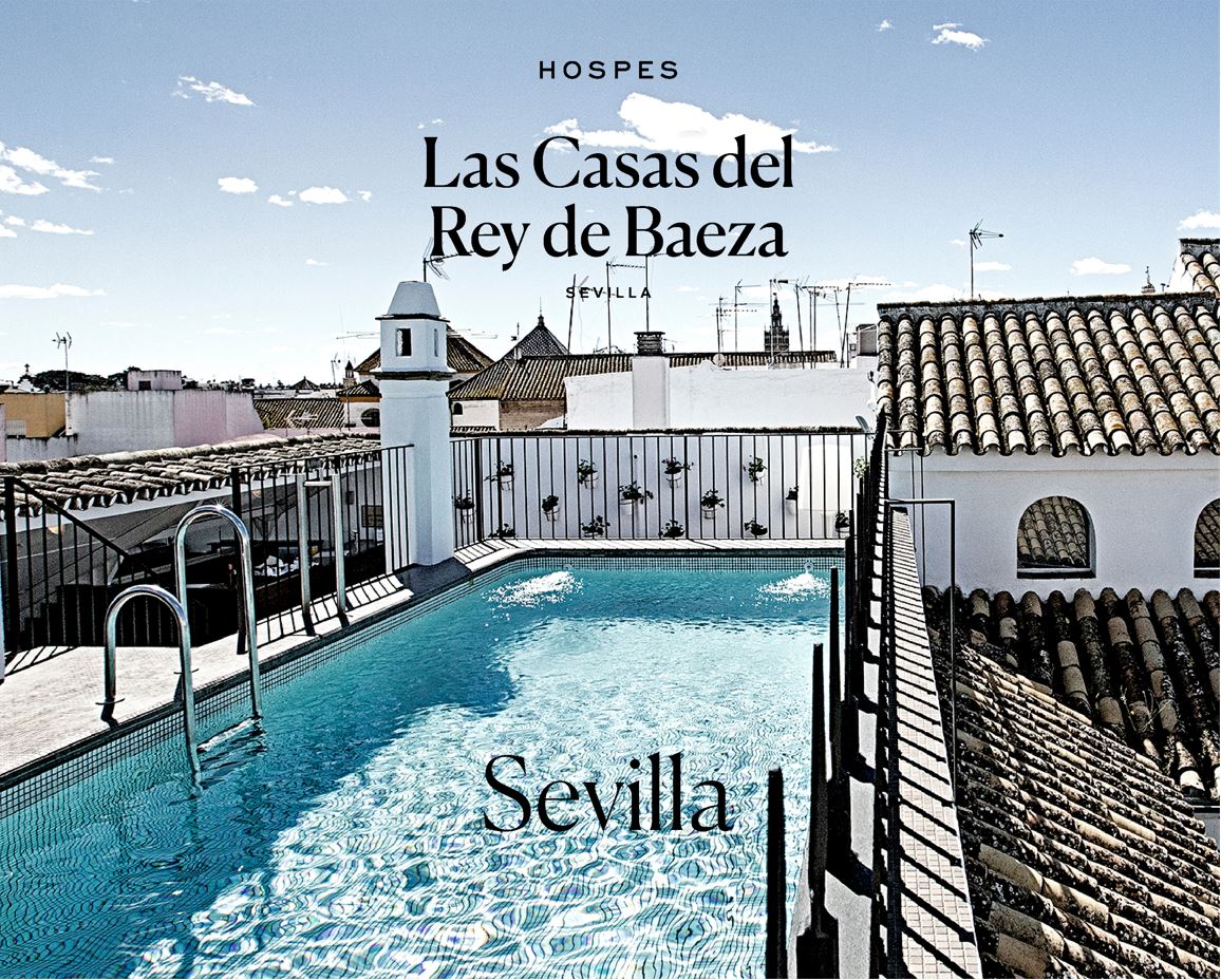 Experiencia Rel&aacute;jese &amp; Disfrute - Hospes Hotels