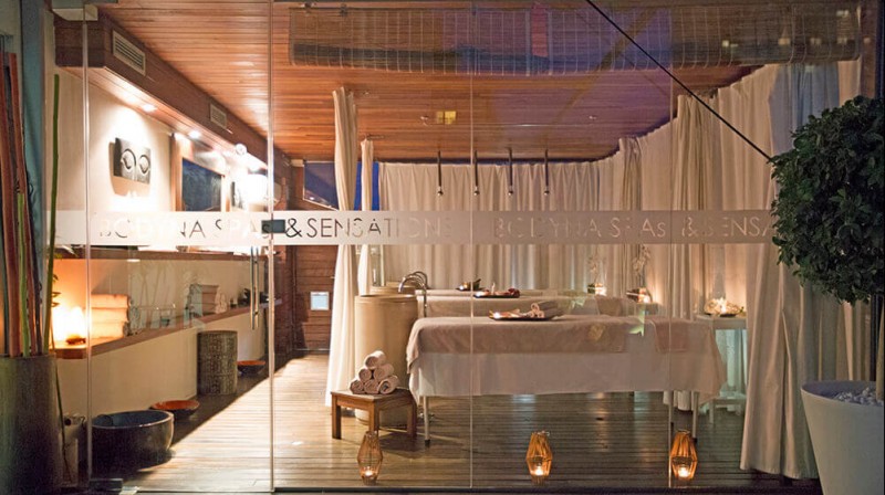 ¿Te gustaría detener el tiempo? Ven a nuestro hotel en Alicante - Hospes Hotels