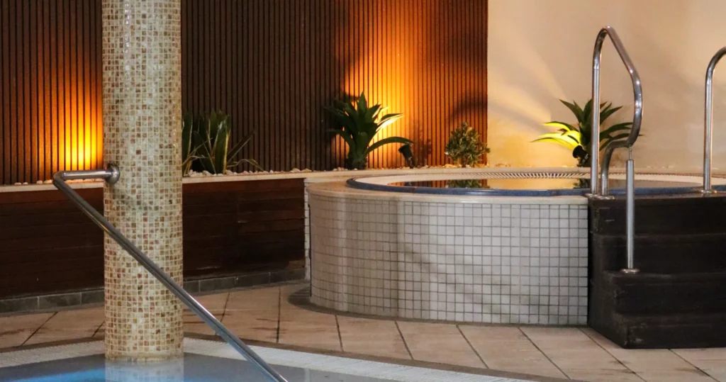 &iexcl;Vuelve el C&oacute;rdoba Califato Gourmet C&oacute;rdoba! - Hospes Hotels