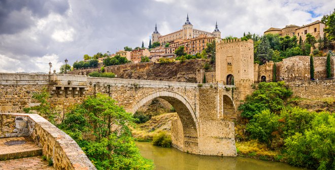 toledo3
