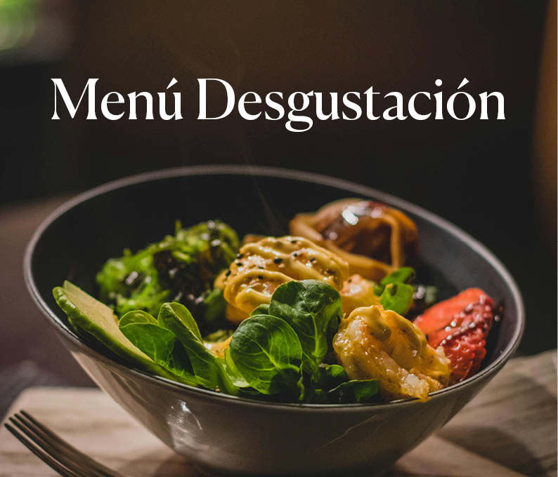Mallorca | Experiencias Gastron&oacute;micas - Hospes Hotels