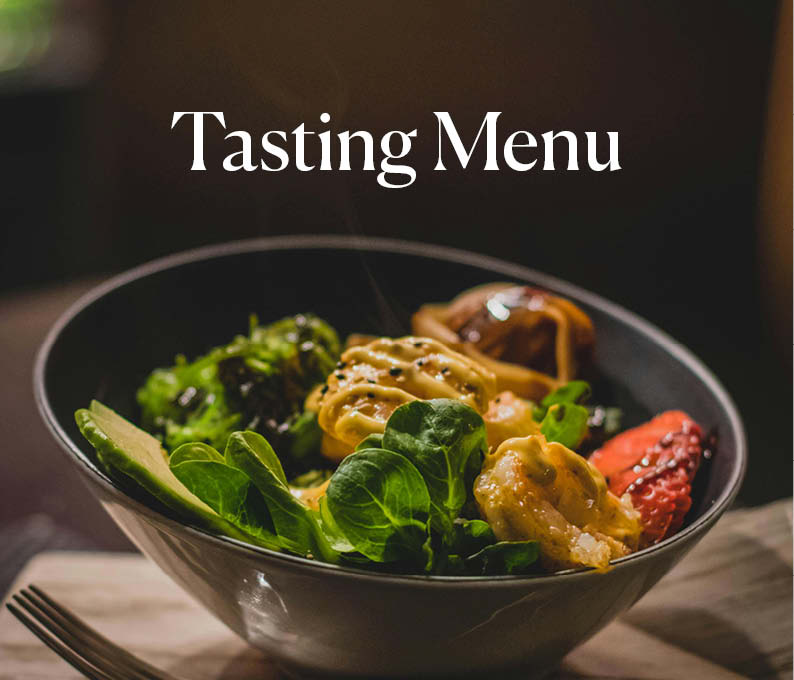 Majorca | Gastronomic Experiences - Hospes Hotels