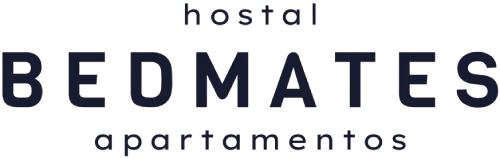 Hostal Bedmates