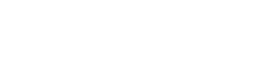 Logotipo de "Paradise Park Fun Lifestyle Hotel" con un dise&ntilde;o de tres hojas y cuatro estrellas.