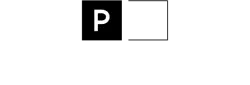 Pol&iacute;tica de Privacidad - Hotel Pr&iacute;ncipe &Aacute;vila