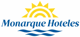 Hotel Monarque Fuengirola Park - Monarque Hotels