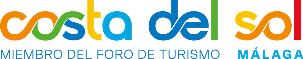 Hotel Monarque Fuengirola Park - Monarque Hotels