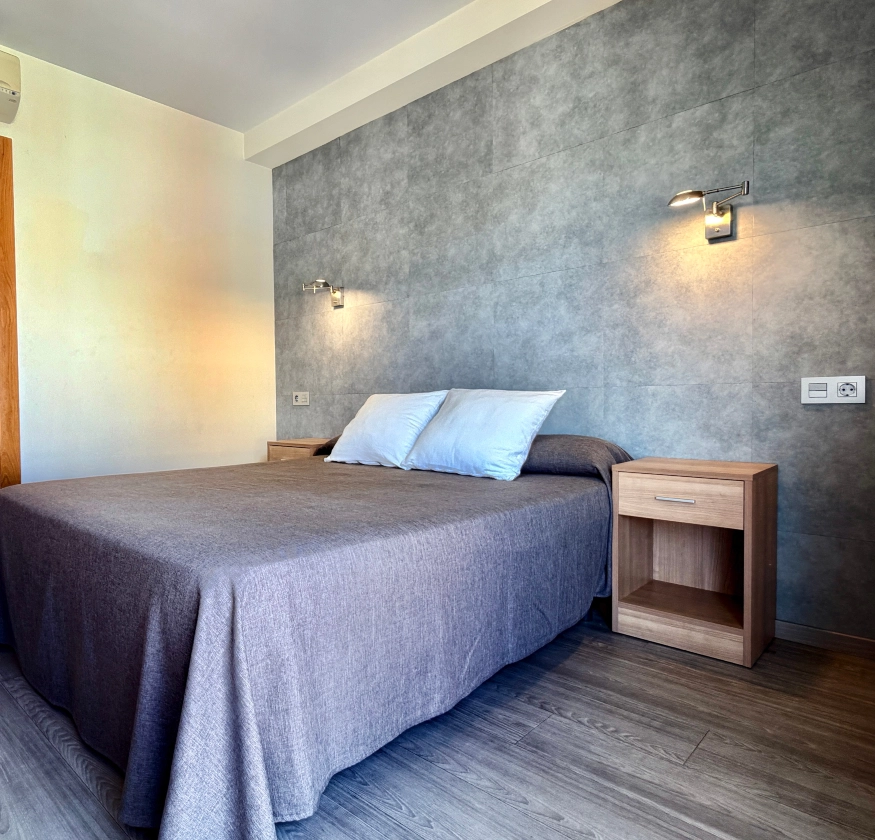 Hotel Celymar - Medwaves hotels