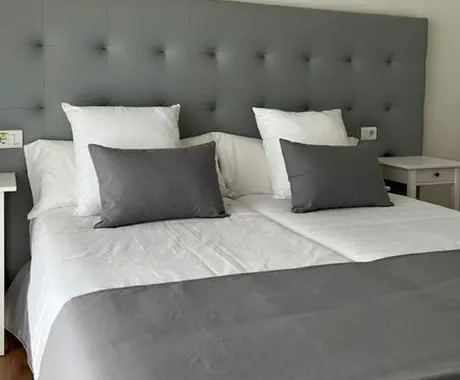 Medwaves hotels