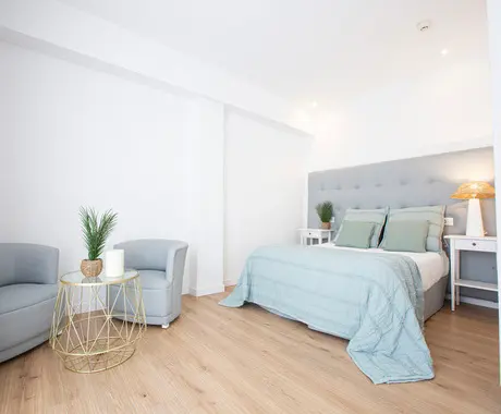 Medwaves hotels