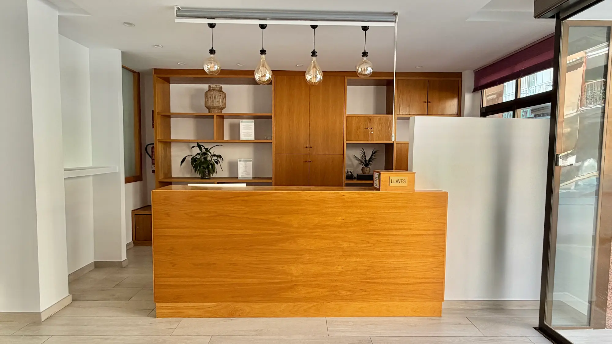 Hotel Celymar - Medwaves hotels