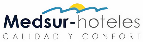 Club Signedup - Medsur Hoteles