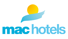 Call Center Mac Hotels