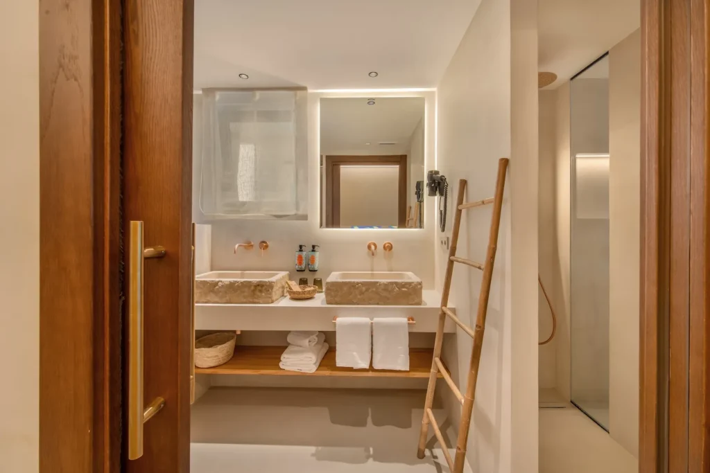 Suites By Miramar