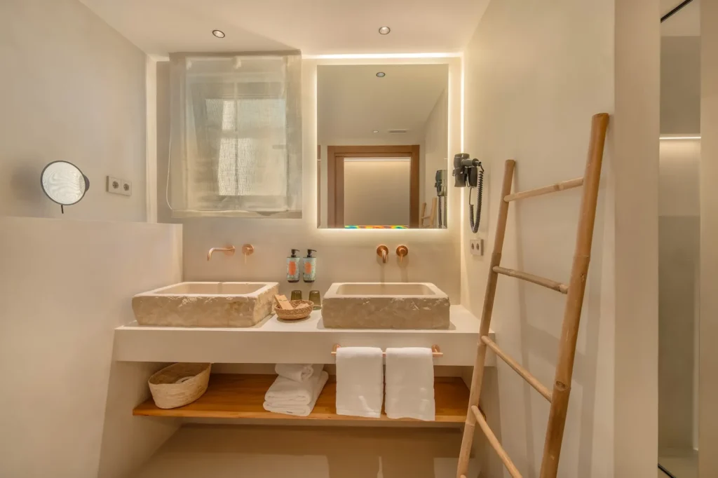Suites By Miramar