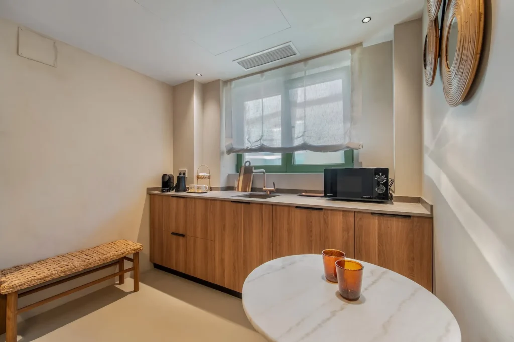 Suites By Miramar