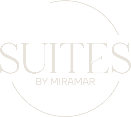 Suites By Miramar