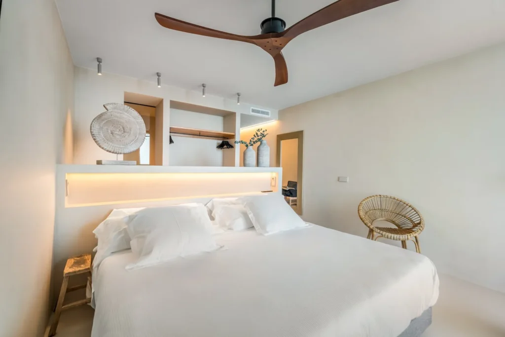 Suites By Miramar