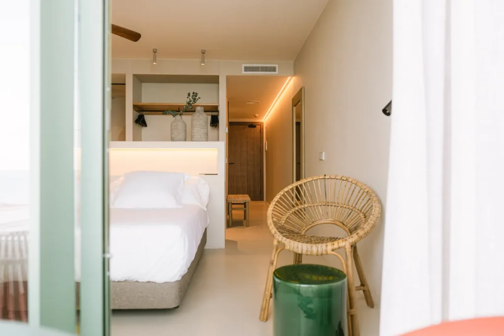 Suites By Miramar
