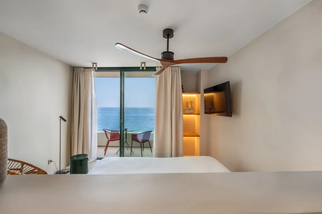 Suites By Miramar