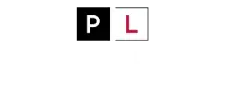 Hotel Pr&iacute;ncipe Lisboa