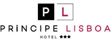 Hotel Pr&iacute;ncipe Lisboa