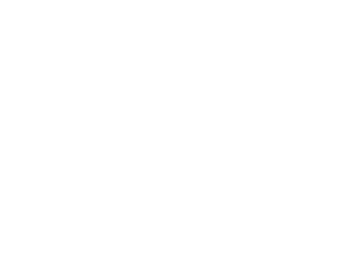 Ilustraci&oacute;n de Tripadvisor con fondo negro y patr&oacute;n blanco.