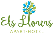 Apartaments Els Llorers