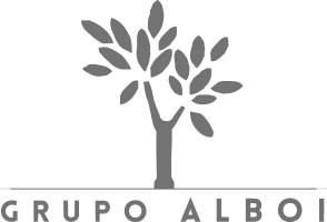 Grupo Alboi