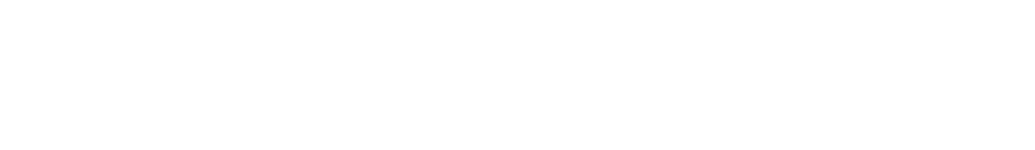 Texto pixelado blanco sobre fondo negro (solo fragmento visible)