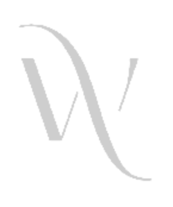 Offers - Hotel Windsor