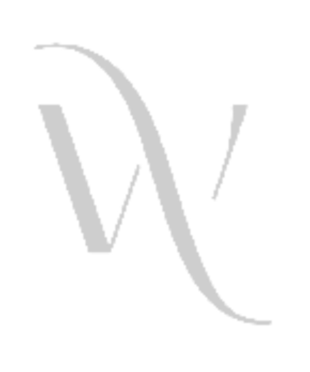Hotel Windsor