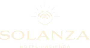 Solanza