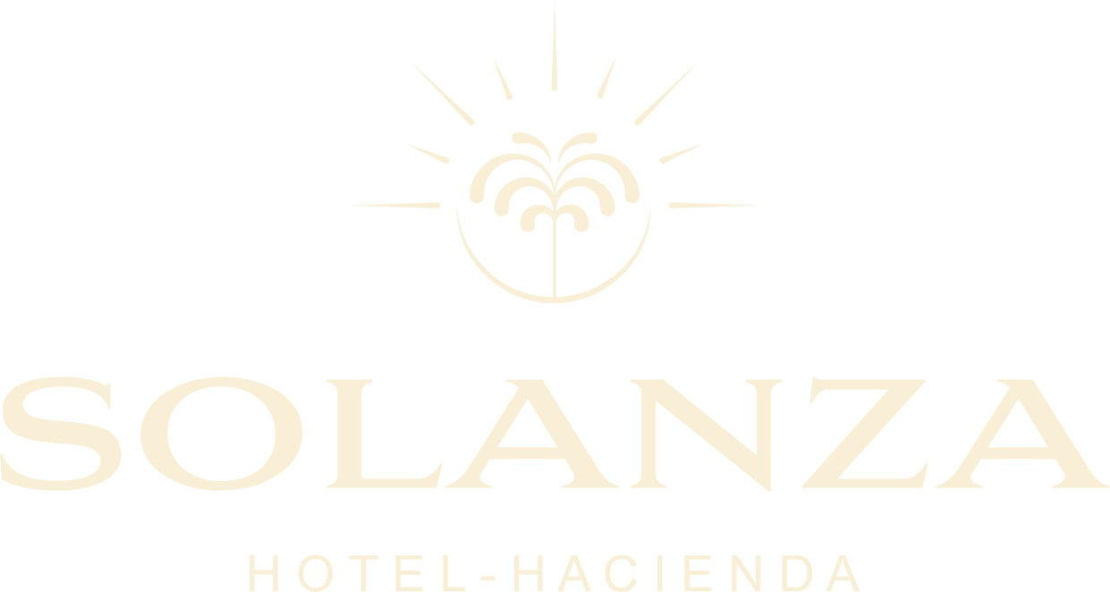 Solanza