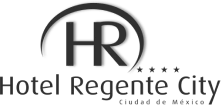 Hotel Regente City