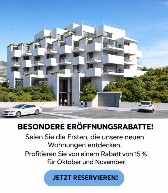 Adria Suite Apartments