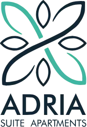 Adria Suite Apartments