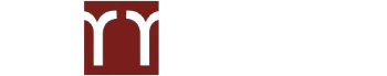 Logo de "Universidad Galileo" con fondo transparente.