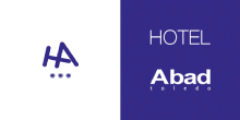 Hotel Abad