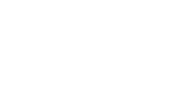 Letra R con estrellas junto al texto: "Plan de Recuperaci&oacute;n, Transformaci&oacute;n y Resiliencia".