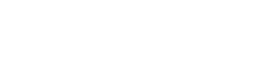 Financiado por la Uni&oacute;n Europea, NextGenerationEU, logo con estrellas.