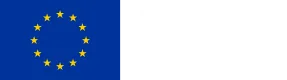 Hotel Villa de Laredo