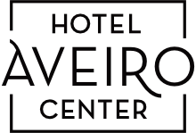Corporate - Hotel Aveiro Center - Grupo Alboi