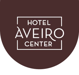 Corporate - Hotel Aveiro Center - Grupo Alboi