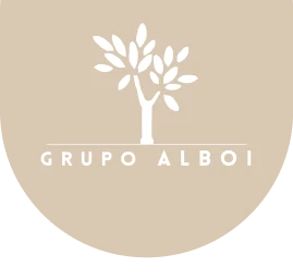 Grupo Alboi