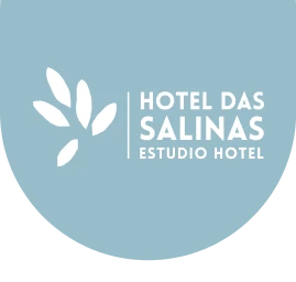 Hotel das Salinas - Grupo Alboi