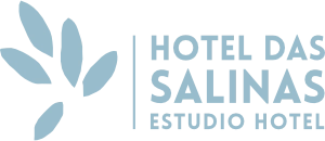 Hotel das Salinas - Grupo Alboi